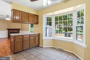 6560 Abraham Ct, Eldersburg, MD 21784 - Photo 24
