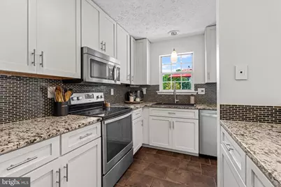 7618 Maple Avenue, Sykesville, MD 21784 - Photo 12