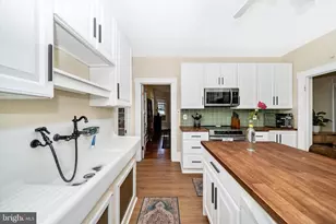 7337 Springfield Ave, Sykesville, MD 21784 - Photo 30