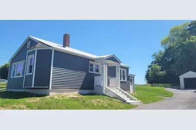110 N Main Street, Union Bridge, MD 21791 - Photo 1