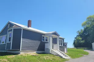 110 N Main St, Union Bridge, MD 21791 - Photo 1