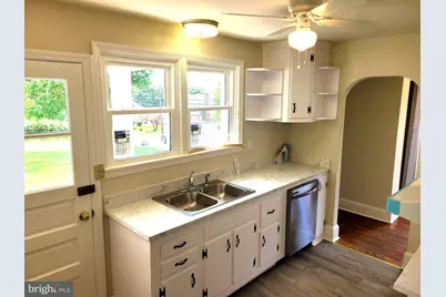 110 N Main Street, Union Bridge, MD 21791 - Photo 18