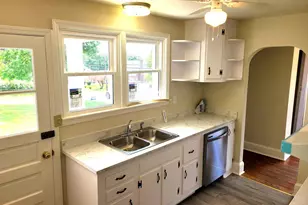 110 N Main St, Union Bridge, MD 21791 - Photo 18