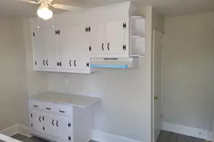 110 N Main St, Union Bridge, MD 21791 - Photo 20