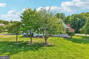 1944 Sherlock Holmes, Eldersburg, MD 21784 - Photo 52