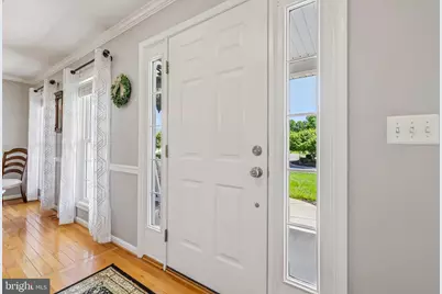 1944 Sherlock Holmes, Eldersburg, MD 21784 - Photo 6