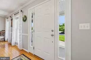 1944 Sherlock Holmes, Eldersburg, MD 21784 - Photo 6