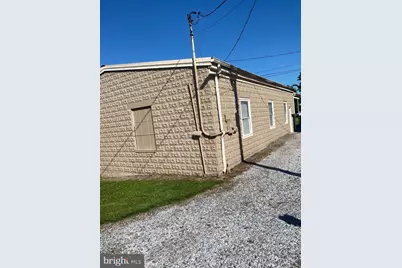100 Church Rd, Taneytown, MD 21787 - Photo 8
