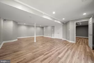 7305 Falling Leaves Ct, Marriottsville, MD 21104 - Photo 62