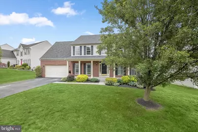 7305 Falling Leaves Court, Marriottsville, MD 21104 - Photo 82