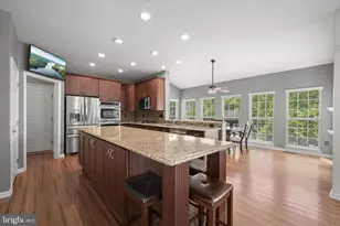 7305 Falling Leaves Ct, Marriottsville, MD 21104 - Photo 24