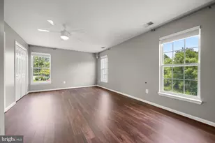 7305 Falling Leaves Ct, Marriottsville, MD 21104 - Photo 54