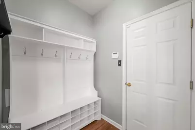 7305 Falling Leaves Court, Marriottsville, MD 21104 - Photo 36