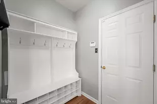 7305 Falling Leaves Ct, Marriottsville, MD 21104 - Photo 36