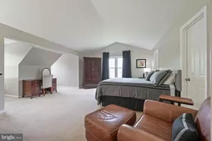2074 Hammond Ave, Marriottsville, MD 21104 - Photo 24