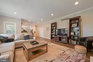 2074 Hammond Ave, Marriottsville, MD 21104 - Photo 16