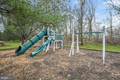 2074 Hammond Avenue, Marriottsville, MD 21104 - Photo 26