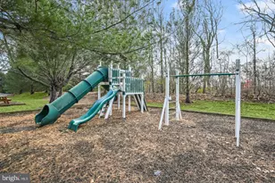2074 Hammond Ave, Marriottsville, MD 21104 - Photo 26