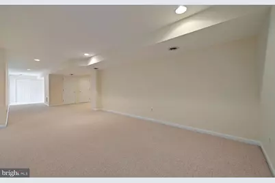 2074 Hammond Avenue, Marriottsville, MD 21104 - Photo 36