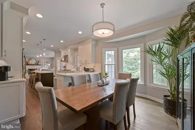 2074 Hammond Avenue, Marriottsville, MD 21104 - Photo 10