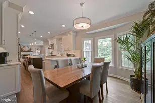 2074 Hammond Ave, Marriottsville, MD 21104 - Photo 10