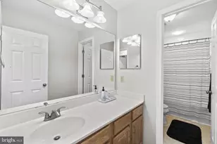 571 Rich Mar St, Westminster, MD 21158 - Photo 24