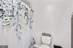 571 Rich Mar St, Westminster, MD 21158 - Photo 22