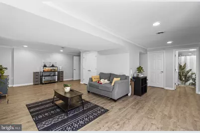 571 Rich Mar Street, Westminster, MD 21158 - Photo 34