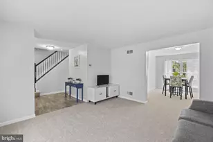 571 Rich Mar St, Westminster, MD 21158 - Photo 6