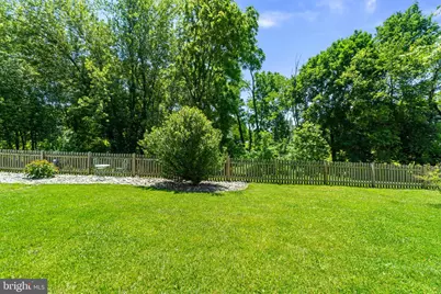 571 Rich Mar Street, Westminster, MD 21158 - Photo 40
