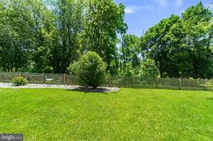 571 Rich Mar St, Westminster, MD 21158 - Photo 40