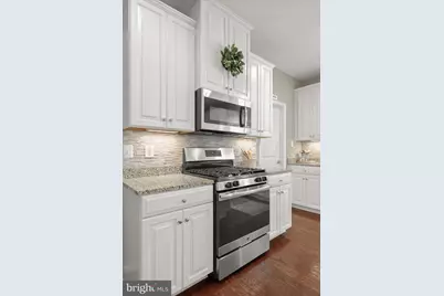 2081 Mountain Ash Court, Hampstead, MD 21074 - Photo 16