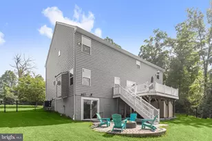 2081 Mountain Ash Ct, Hampstead, MD 21074 - Photo 62