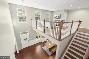 2081 Mountain Ash Ct, Hampstead, MD 21074 - Photo 30