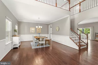 2081 Mountain Ash Court, Hampstead, MD 21074 - Photo 10