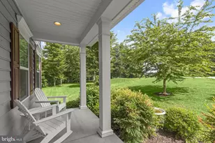 2081 Mountain Ash Ct, Hampstead, MD 21074 - Photo 68