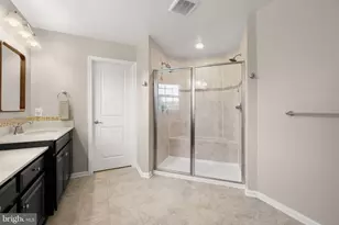 2081 Mountain Ash Ct, Hampstead, MD 21074 - Photo 38