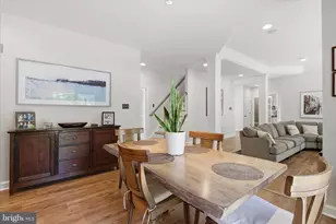 2348 Southfield Ct, Finksburg, MD 21048 - Photo 18