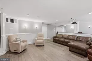 2348 Southfield Ct, Finksburg, MD 21048 - Photo 42