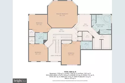 2348 Southfield Court, Finksburg, MD 21048 - Photo 64