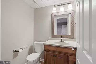 2348 Southfield Court, Finksburg, MD 21048 - Photo 48