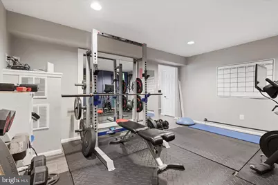 2348 Southfield Court, Finksburg, MD 21048 - Photo 50