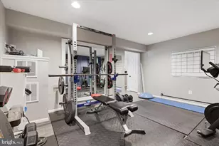 2348 Southfield Ct, Finksburg, MD 21048 - Photo 50