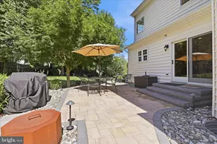 2348 Southfield Ct, Finksburg, MD 21048 - Photo 54
