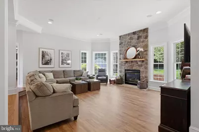 2348 Southfield Court, Finksburg, MD 21048 - Photo 14