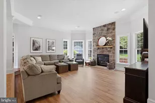2348 Southfield Ct, Finksburg, MD 21048 - Photo 14
