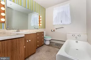 1023 Cherrytown Rd, Westminster, MD 21158 - Photo 24