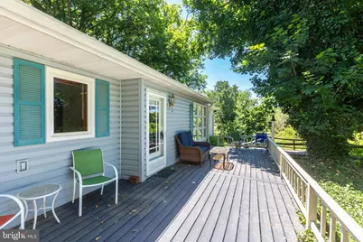 1023 Cherrytown Road, Westminster, MD 21158 - Photo 6
