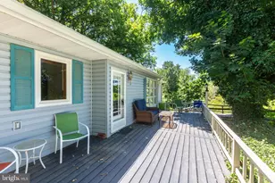 1023 Cherrytown Rd, Westminster, MD 21158 - Photo 6