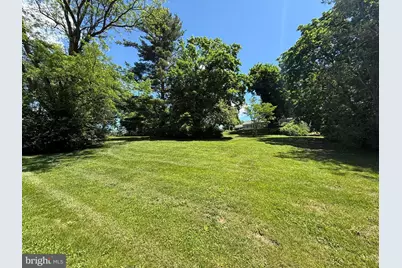 1023 Cherrytown Road, Westminster, MD 21158 - Photo 32